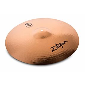 PNG-S22MR-22-S-Medium-Ride