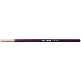 PNG-SAA2_World_Classic_Alex_Acuna_El_Palo_Purple_Timbale