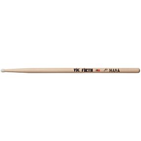Signature Series -- Alex González nylon tip - Vic Firth