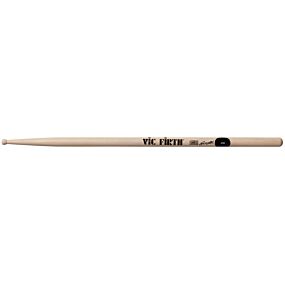 Signature Series -- Russ Miller Hi-Def - Vic Firth