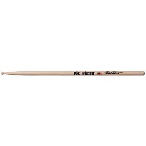 PNG-SPE_Signature_Series_Peter_Erskine