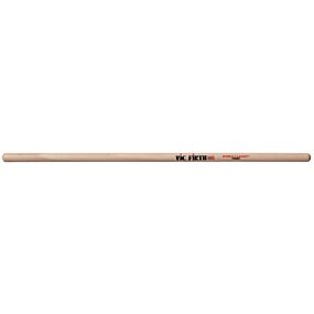 World Classic® -- Timbale 17" x .500" - Vic Firth