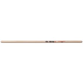 World Classic® -- Timbale 16 1/2" x .470" - Vic Firth