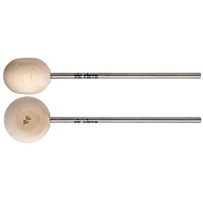 PNG-VKB2_VICKICK_Bass_Drum_Beater_Hard_Maple_Radial_Head