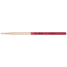 PNG-X5BNVG_American_Classic_Extreme_5BN_with_VIC_Grip