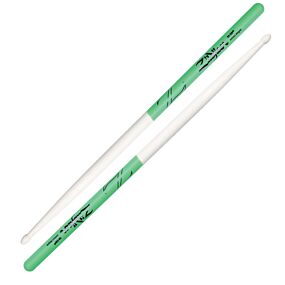 PNG-Z5AMDG_5A_Select_Maple_Green_Dip-Pair