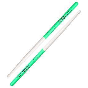 PNG-Z5BMDG_5B_Select_Maple_Green_Dip-Pair
