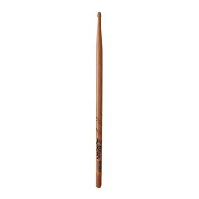 Heavy Super 5A Laminated Birch Drumsticks - Zildjian