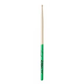 PNG-ZS7AMDG_7A_Super_GreenDip_Maple_Pair