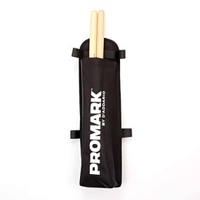 PQ1 Single Pair Marching Stick Bag
