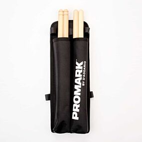 PQ2 Two Pair Marching Stick Bag