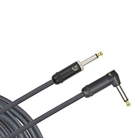 PW-AMSGRA-20_main