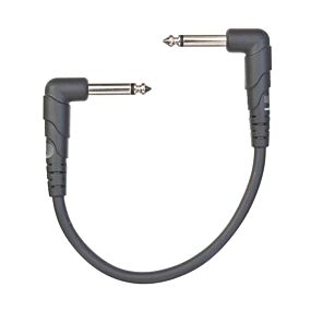 PW-CGTP-305_main