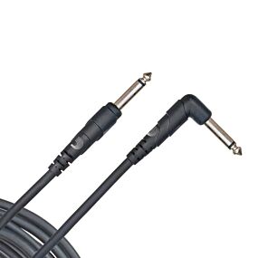 PW-CGTRA-20_main