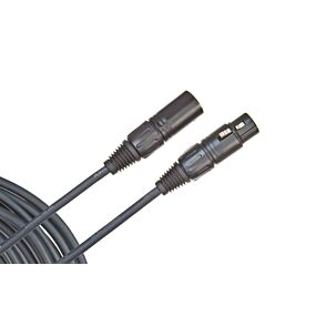 PW-CMIC-50_main
