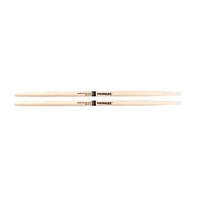 ProMark Shira Kashi Oak 727 Nylon Tip drumstick