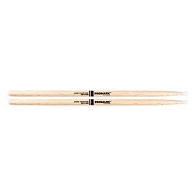 ProMark Shira Kashi Oak 747B "Super Rock" Nylon Tip drumstick