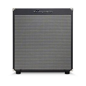RB115-Rocket-Bass-115_Front.jpg