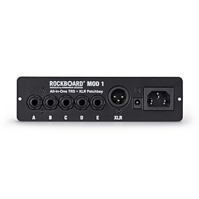 RBO_B_MOD_1_V2_03.jpg
