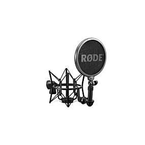 R├ÿDE_SM6_Mount_Front_RGB.jpg
