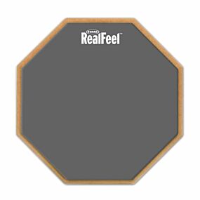RF12D_main