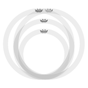 RO-0244-00