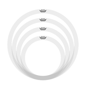 RO-0246-00
