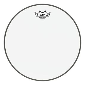 SA-0112-00.png.535x535_q90_crop.jpg