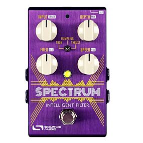 SA-SPECTRUM.jpg