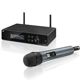 SEN-XSW2835A