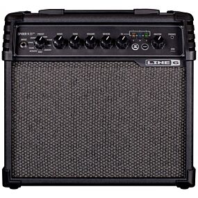 SPIDERV20MKII