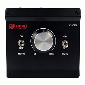 SPMC200_2