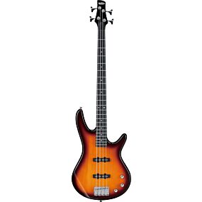 SR180BS_1