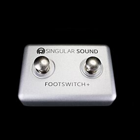 SSFootswitchTop2.jpg