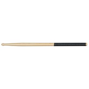VATER PERCUSSION VATER VSTBK STICK & FINGER TAPE BLACK 1