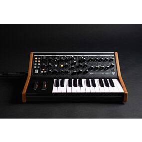Subsequent-25_On-Black_Product-Shot-1.jpg