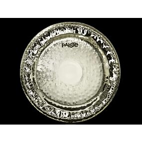 SymphonicGong_Brilliant_Print_Small__06508.1461773974.1280.1280