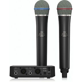 ULM302MIC_1