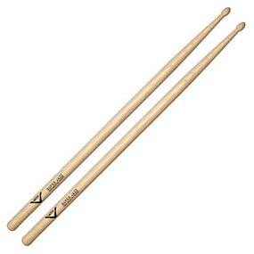 VATER PERCUSSION VATER VHSJW SUPER JAZZ WOOD TIP 1