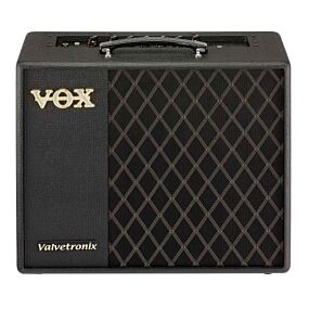VT40X-04