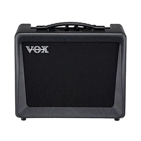 VX15-GT-01