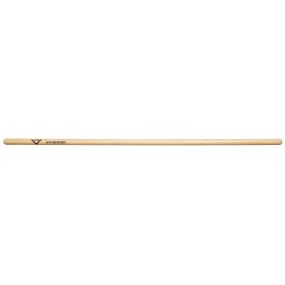 VATER PERCUSSION VATER VHT3/8 TIMBALE STICKS HICKORY