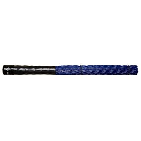 VATER PERCUSSION VATER VBM MONSTER BRUSH 1