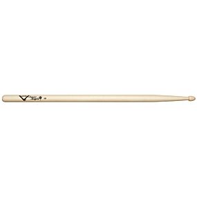 VATER PERCUSSION VATER VSM5BW SUGAR MAPLE 5B WOOD TIP 1