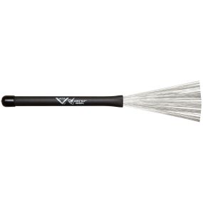 VATER PERCUSSION VATER VBSW SWEEP 1
