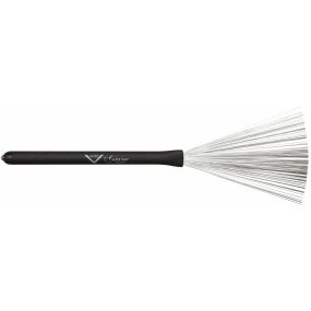 VATER PERCUSSION VATER VWTS STANDARD WIRE BRUSH