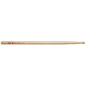 VATER PERCUSSION VATER VXD5AW XD-5A XTREME DESIGN WOOD TIP 1