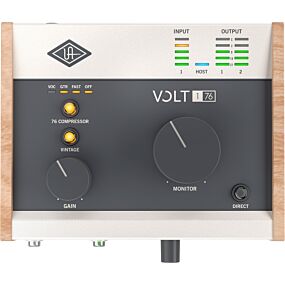 Volt_176_R2_Top_G_transp