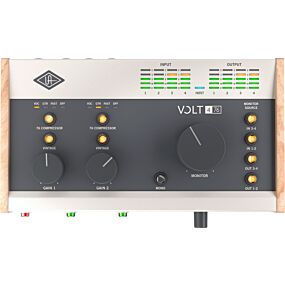 Volt_476_R2_F_top_transp