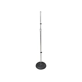 Xtreme_MA367_Microphone_Floor_Stand_MA367